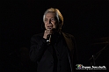 VBS_6737 - Concerto Nino D'Angelo - Il poeta che non sa parlare